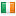widgtl.com server is located in Ireland